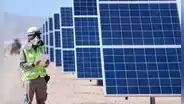 Otorgan 3 concesiones para el desarrollo de proyectos  de generación eléctrica con recursos renovables
