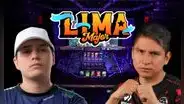 Beastcoast vs. Evil Geniuses: sigue aquí EN VIVO el 'clasico peruano' en la Lima Major 2023