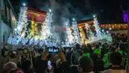 Semana Santa de Ayacucho: ¿por qué podría perder su denominación de Patrimonio Cultural?