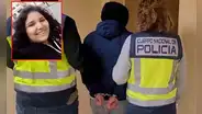 Pamela Cabanillas sería extraditada al Perú en un plazo máximo de 3 meses