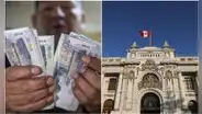 Retiro AFP 2023: piden a Comisión de Economía priorizar debate sobre desembolso de hasta 4 UIT