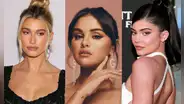 Selena Gomez: ¿qué se sabe de la supuesta rivalidad con Hailey Bieber y Kylie Jenner?