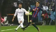 Real Madrid vs. FC Barcelona: ¿cómo quedaron los últimos partidos del clásico español?