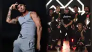¿Por qué Patricio Quiñones no desea volver a Perú tras su gira mundial con Daddy Yankee?