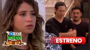 "Al fondo hay sitio 10", capítulo 167 por América TV: ¿a qué hora y dónde ver GRATIS la serie?