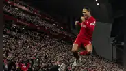¡Salta en la tabla! Liverpool ganó 2-0 a Wolves y se acerca a los primeros puestos de la Premier League