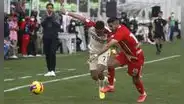 Universitario vs. Cienciano: canal confirmado para el duelo por la Copa Sudamericana