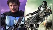 "The Mandalorian" 3: ¿qué pasó en las temporadas anteriores y qué debes saber antes de su estreno?
