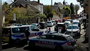 Policía arresta a madre por vender a su hija por más de 90.000 dólares a hombre de 70 años