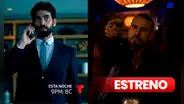 VER "El señor de los cielos 8", capítulo 31 EN VIVO: hora, canal y dónde ver la serie de Telemundo