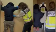 Captura de Pamela Cabanillas: ¿cómo funcionaba su red de estafa que robó casi 1 millón de soles?