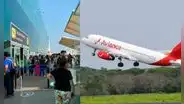 Avianca pone en marcha un vuelo adicional entre Bogotá y Lima para pasajeros afectados de Viva Air