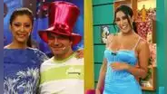 Melissa Paredes se ausenta de “Préndete” tras fuertes críticas: ¿seguirá en el programa?