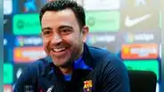 Hernández no se ve como favorito ante el Madrid: Es el vigente campeón de LaLiga y Champions
