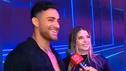 Flavia Laos y Austin Palao: ¿cuántos hijos quisieran tener ambos en el futuro?