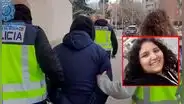 Pamela Cabanillas: ¿de qué delitos se le acusa y cuántos años de prisión le esperan como máximo?