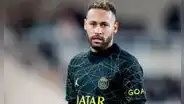Neymar propuso trío a modelo de OnlyFans y su hermana gemela, pero fue rechazado