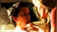 Sexo real y muerte: esta película fue prohibida por sus explícitas escenas casi ilegales de ver