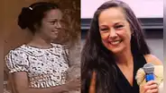 ¿Qué fue de Ana Lilian de la Macorra, la actriz que dio vida a Patty en “El Chavo del 8”?