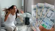 ¿Cuánta luz consume tu ventilador y cómo ahorrar para economizar en el pago de tu recibo?