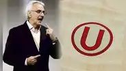 ¿Sabías que Fossati estuvo cerca de llegar a la 'U' en 2022 para reemplazar a Gregorio Pérez?