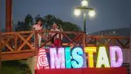 ¡Parque de la Amistad ya reabrió! Estos son los nuevos atractivos turísticos tras su remodelación