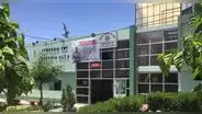Jubilado de 72 años denuncia haber sido estafado con S/18.000 en Arequipa