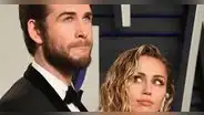 Liam Hemsworth demandaría a Miley Cyrus tras éxito del tema "Flowers"