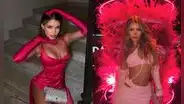 Flavia Laos defiende su vida como influencer: “No todo es gratis, pago mis cositas”