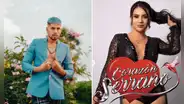 ¿Qué fue del cantante Dimas Ysla, el primer amor de Thamara Gómez y participante de "La voz Perú"?