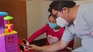 Juegos para niños: 30 actividades divertidas para menores de 3, 4 y 5 años