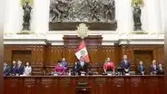 Silvana Robles tras salida de José Cevasco: Debe renunciar José Williams y la Mesa Directiva