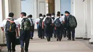Chiclayo: 600 escolares sin vacantes y vicios en colegios para el año escolar 2023