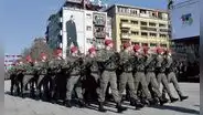 Serbia: nunca reconoceremos independencia de Kosovo