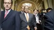 Estados Unidos espera que Ejecutivo y Congreso acuerden elecciones