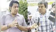 Transportistas se dividen en torno al paro previsto este jueves 2