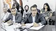 Arequipa: Zafranal no aceptará que le quiten terrenos para su mina