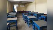 Declararían sector educativo de La Libertad en emergencia