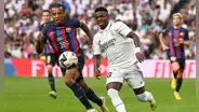 [Pirlo tv] VER Real Madrid vs. Barcelona EN VIVO por la Copa del Rey 2023