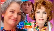 “Al fondo hay sitio”: ¿quién es Eva? Aquí todo sobre la actriz Diana Quijano, la nueva 'doña Nelly'