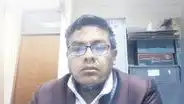 Arequipa: excandidato distrital y su hermano son condenados por lavado de activos
