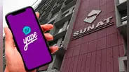Sunat: contribuyentes podrán pagar sus obligaciones tributarias con Yape desde marzo