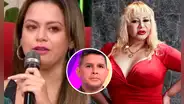 Flor Polo sufre por costosa lista de útiles y Susy Díaz le deposita: ¿dónde está Néstor?
