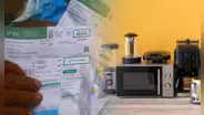 ¿Cómo disminuir tu consumo de energía eléctrica durante el verano? Los mejores tips para ahorrar luz