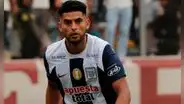 ¿Carlos Zambrano quedó habilitado ante UTC tras suspensión de duelo ante Vallejo?