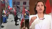 Gremios de Puno acuerdan no dialogar con Gobierno central: “La huelga continúa”