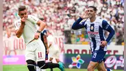 ¿Cuándo fue la última vez que la 'U' y Alianza jugaron a la misma hora?