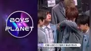 "Boys planet", ranking ep. 5: ¿quiénes fueron eliminados y qué trainees ganaron el top 9?