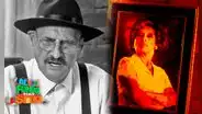 ¿Doña Nelly vuelve a “AFHS”? Fantasmal escena anticipa posesión en la casa Gonzales