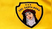 ¿Por qué Cultural Santa Rosa tenía 3 estrellas en su camiseta si nunca fue campeón nacional?